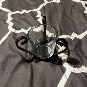 Yankee Candle Votive Holder